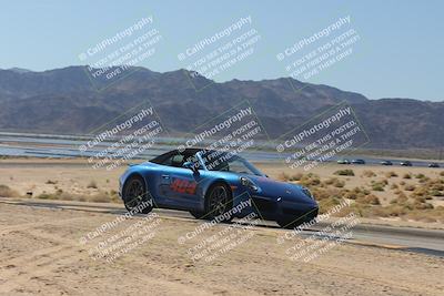 media/Oct-18-2025-PCA San Diego (Sat) [[653db1c827]]/3-Orange/Session 3 (Turn 9 Inside)/